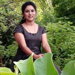 Maria Nisha - Instagram Profile Picture of Maria Nisha (@marianishapeter) on Instagram