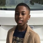 Profile Picture of Christopher Pope (@christopherpope3) on Instagram