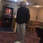 Profile Picture of Jack Matthew (@jackuno.1) on Instagram