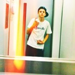 Profile Picture of Larry Singleton (@cimaradvo) on Instagram