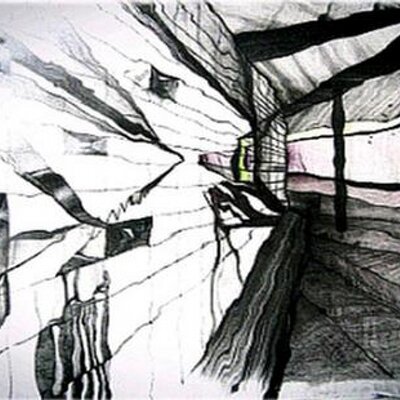 Profile Picture of Kyoung Tae, JEON (@ascetic13) on Twitter