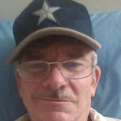 Profile Picture of Patrick Mcbrayer (@PatrickMcbray17) on Twitter