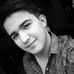 Profile Picture of Juan Rivera (@Juan-Rivera) on Facebook
