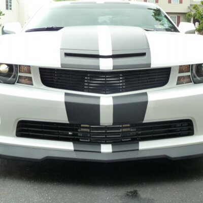 Thomas Lauber - Twitter Profile Picture of Thomas Lauber (@highstik5) on Twitter