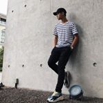 Profile Picture of Jue Yang (@jy_lim309) on Instagram