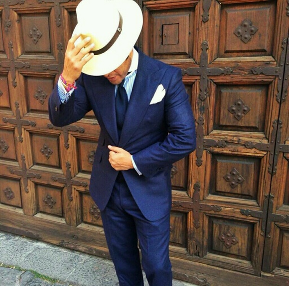 Miles Daniels - Poshmark Profile Picture of Miles Daniels (@milesdaniels) on Poshmark