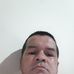 Profile Picture of Fernando Arevalo (@fernando.arevalo.796569) on Facebook