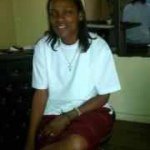 Profile Picture of Marvis Singleton (@flute68) on Instagram