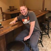 Profile Picture of Ray Crowley Iv (@ray-crowley-iv) on Quora