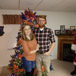 Profile Picture of Catherine Bryant (@kitty_cat_yoo) on Instagram