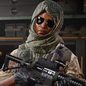 Profile Picture of IM Son (@imson9748) on Youtube