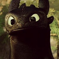 Profile Picture of Pamela Peron (@pamela-peron) on Quora