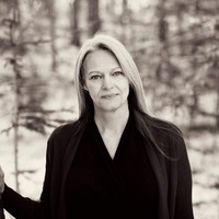 Profile Picture of Tina Tobin (@tina-tobin-11) on Quora