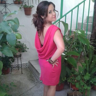 Anabel Leyva Ramírez - Twitter Profile Picture of Anabel Leyva Ramírez (@Anabeluxy20) on Twitter