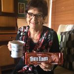 Profile Picture of Lynette Haasbroek (@lynettehaasbroek) on Instagram