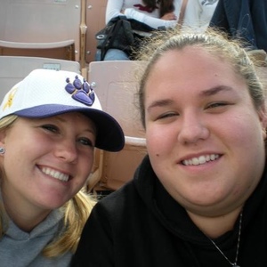 Katie Brigham - Myspace Profile Picture of Katie Brigham (@katiebrigham09) on Myspace