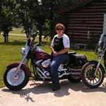 Profile Picture of Dottie (@dsmithjacobs) on Instagram