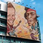 Profile Picture of Stephen Burke Photography (@stephenburkephotography) on Instagram