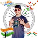 Profile Picture of Jaga Patra (@Jaga-Patra) on Facebook