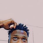 Profile Picture of David Bassey (@David-Bassey) on Facebook