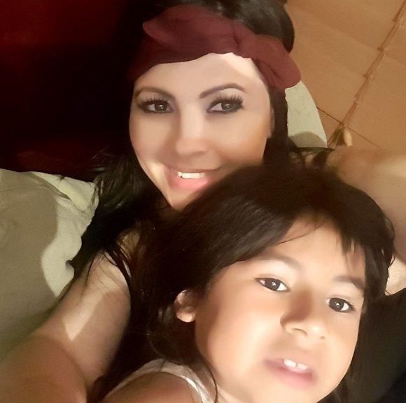 Profile Picture of Ana Mayorga (@yarnellboat) on Poshmark