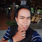 Profile Picture of Joshua Biala (@joshua.biala.2025) on Facebook
