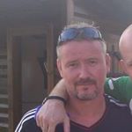 Profile Picture of Gary Shea (@shea8670) on Instagram