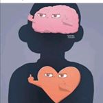 Profile Picture of [m][a][r][i][a][p][a][u][l][a] (@paula_robledo2005) on Instagram