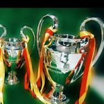 Profile Picture of Trofeos James (@trofeosjames) on Instagram