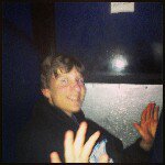 Profile Picture of Joey Schumacher (@the_incredebile_joey) on Instagram