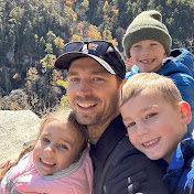 Profile Picture of John Strang (@johnstrang9826) on Youtube