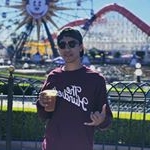 Profile Picture of Jose Barron (@josebee96) on Instagram