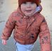 Profile Picture of Mark Mathias (@mark.mathias.9847) on Facebook
