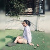 Profile Picture of Angel's Hell (@@manhtongtai) on Tiktok
