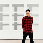 Profile Picture of Mark Inouye (@lwkaizen) on Instagram