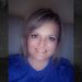 Profile Picture of Joy Belcher (@joybelcher03) on Pinterest