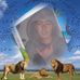 Profile Picture of Farid Mokhnach (@farid.mokhnach.1) on Facebook