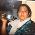 Profile Picture of Davinder Sanghera (@davinder.sanghera.568) on Facebook