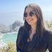Profile Picture of Brittany Taman (@brittanytaman) on Facebook
