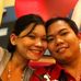 Profile Picture of Kenneth Ison (@kenneth.ison) on Facebook