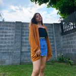 Profile Picture of Sofia Vega (@_sofiavega25_) on Instagram