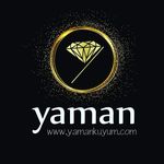 Profile Picture of YamanKuyumculuk-Yukarı Çarşı (@yamankuyumculukbolu) on Instagram