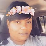 Profile Picture of Shawn Harden (@msstylist94) on Instagram
