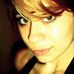 Profile Picture of Jennifer Bottiglieri (@jennifer.bottiglieri.75) on Facebook