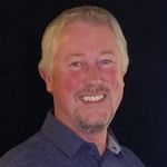 Profile Picture of Eric Tronson (@etronson6) on Instagram