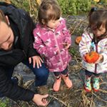 Profile Picture of Sammy Stricklin (@sammers04) on Instagram