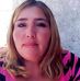 Profile Picture of Pamela Bastias (@pamela.bastias.9619) on Facebook