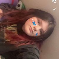 Profile Picture of Brooklynn Thomas (@brooklynn-thomas-26) on Quora