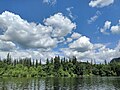 Profile Picture of Nolte State Parkon Wikipedia