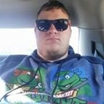 Profile Picture of David Gendreau (@gendreau.david) on Instagram